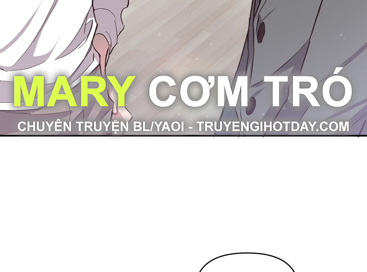 Điều Bí Mật Dưới Mái Tóc chapter 13.2 - Trang 51