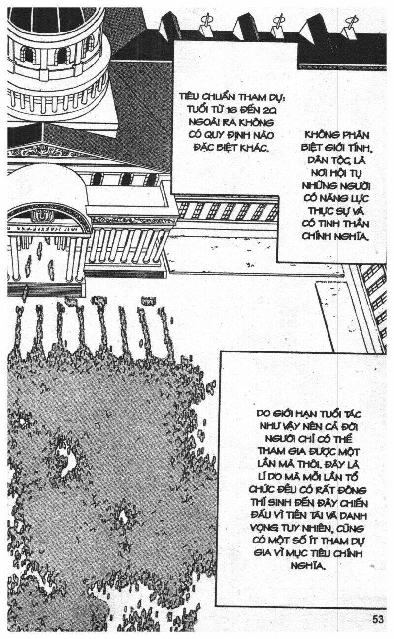 joou kishi monogatari chapter 2 51