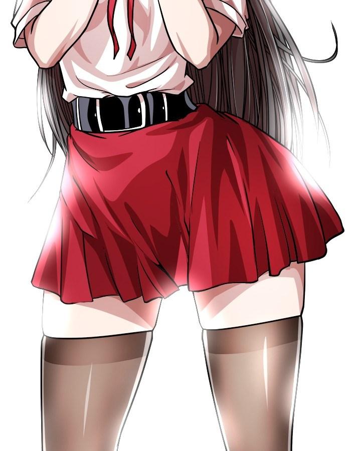 change (jinyuan) ss2 chapter 25 6