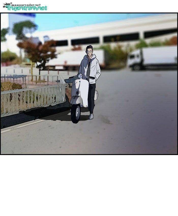 wind breaker chapter 65 87