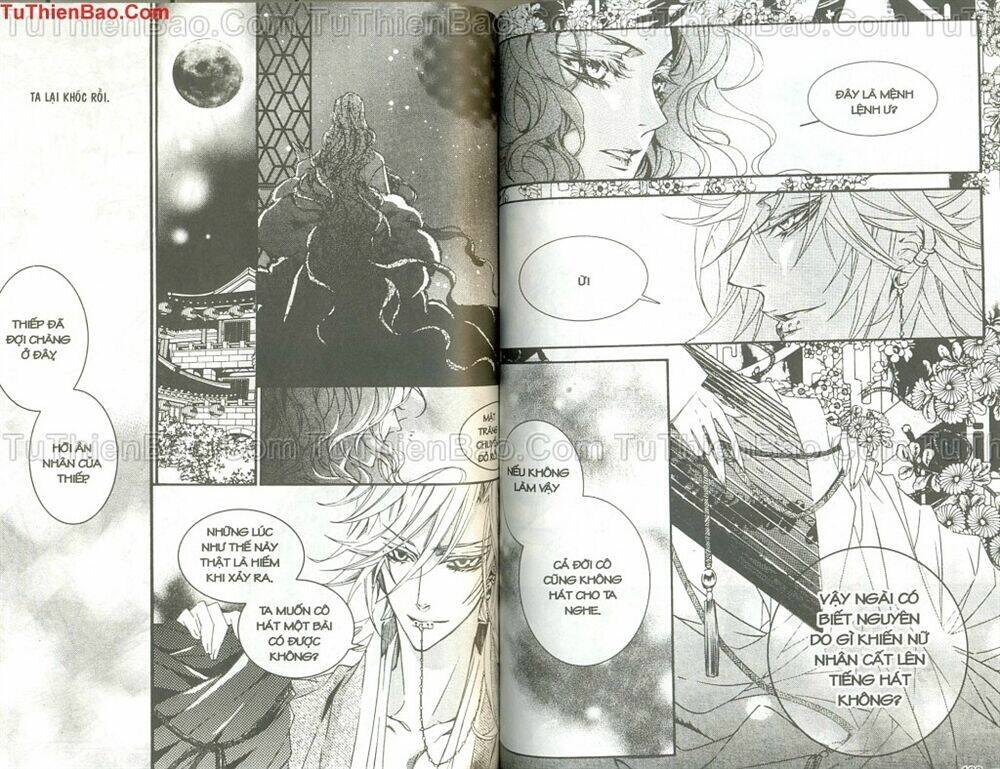 hình nhân chapter 5 69