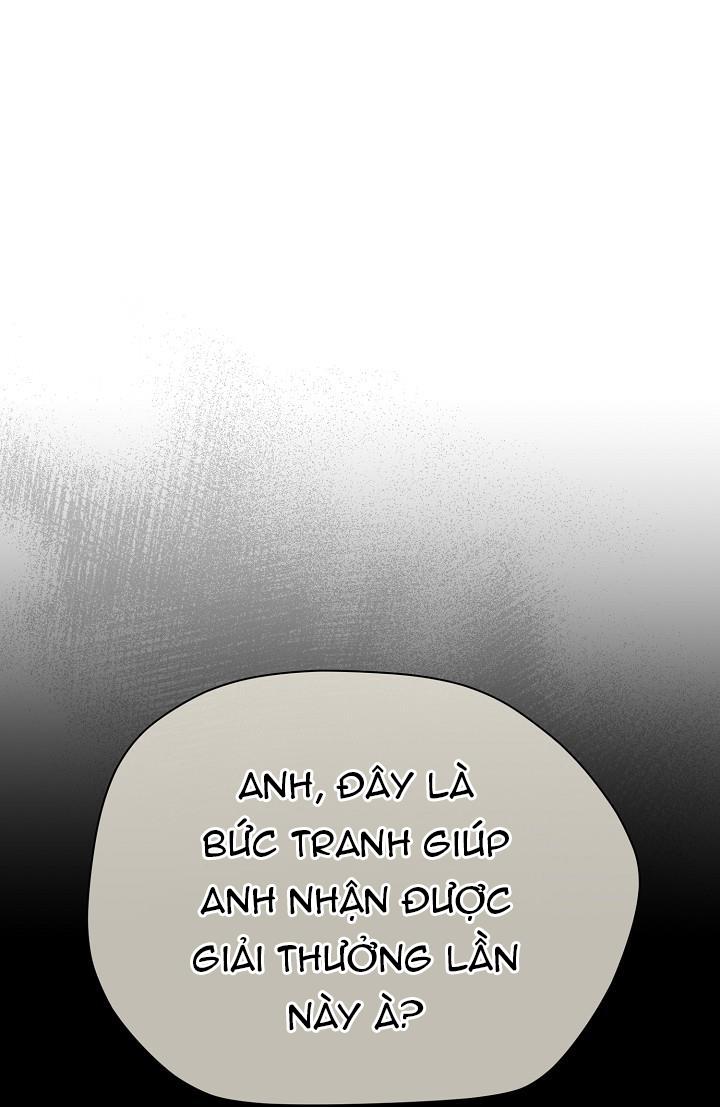 chạm vào em chapter 12 1