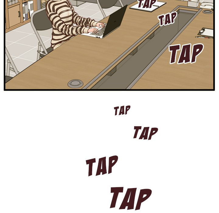 nhà trọ chapter 13 23