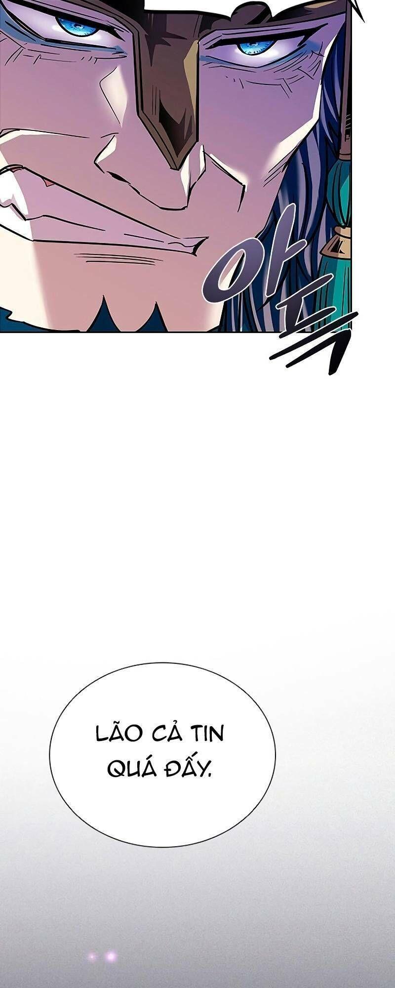 tiêu diệt ác nhân chapter 88 55