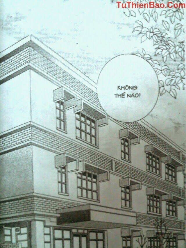 tình trong mộng chapter 9 93