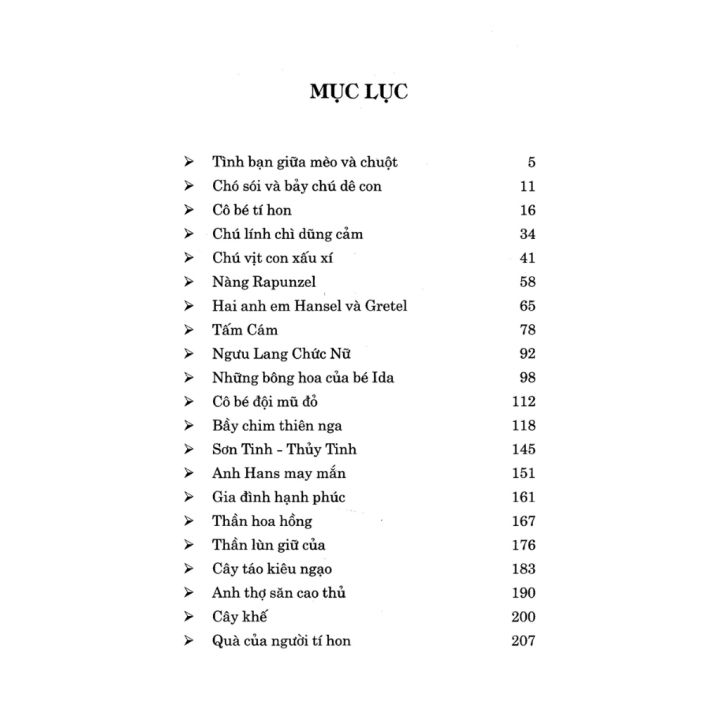 Sách - 100 truyện cổ tích thế giới