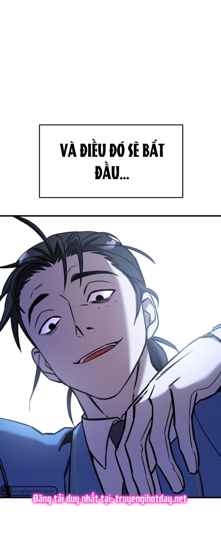 phản diện thuần túy chapter 66.1 5