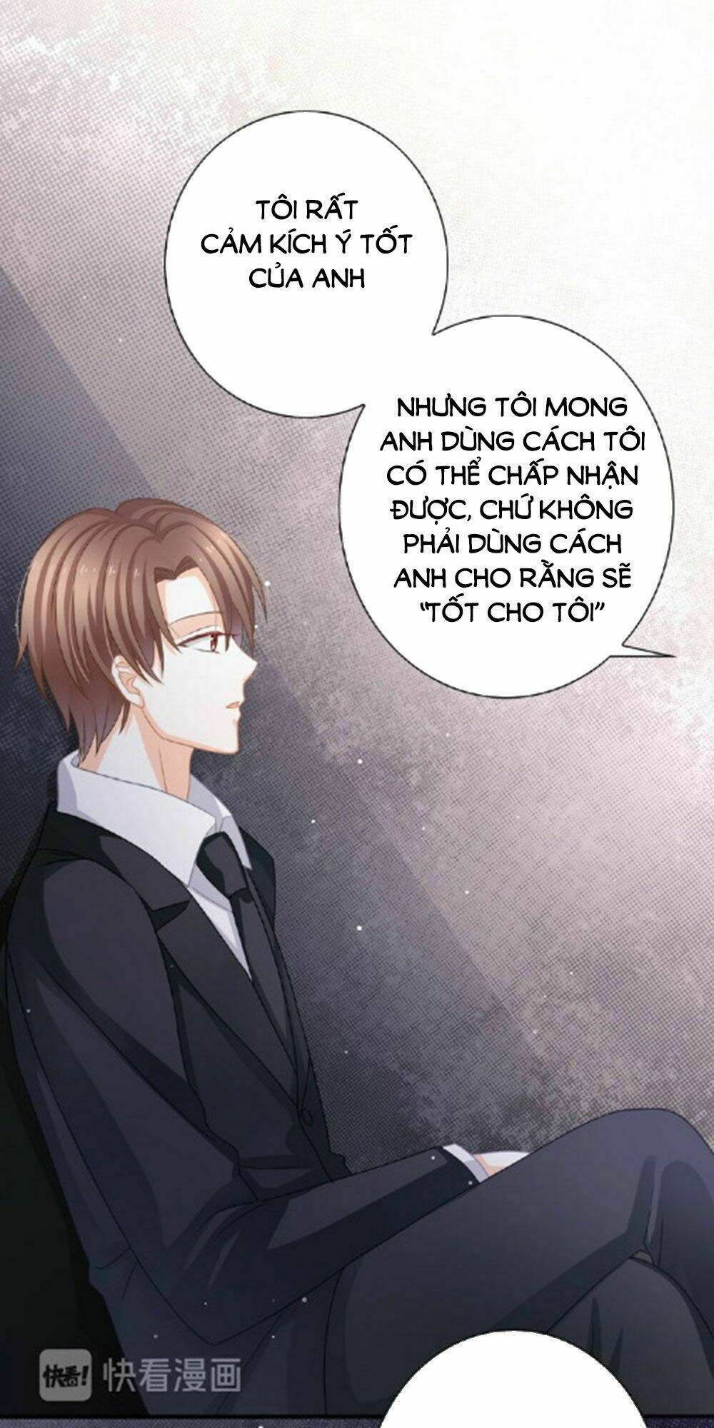 tiệm may luyến sắc chapter 23 61