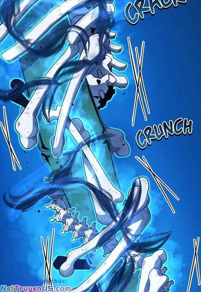 tử linh sư thiên tài của học viện chapter 35 62