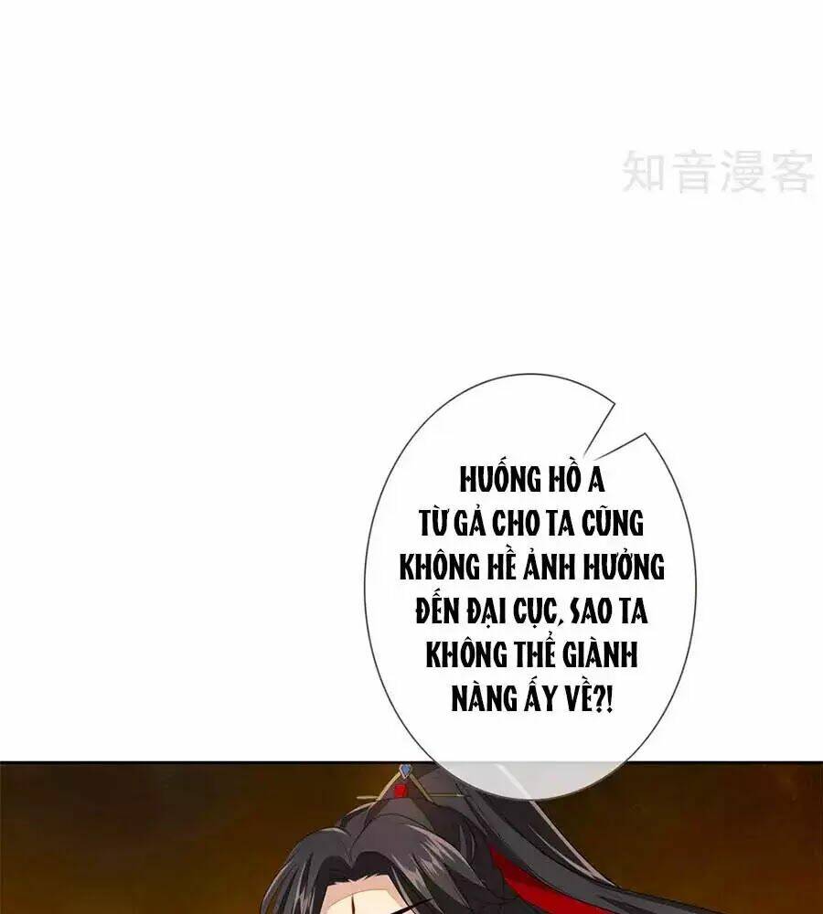 cửu khuyết phong hoa chapter 44 13