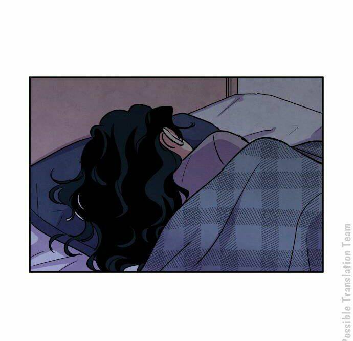 tai sói và mũ đỏ chapter 38 65