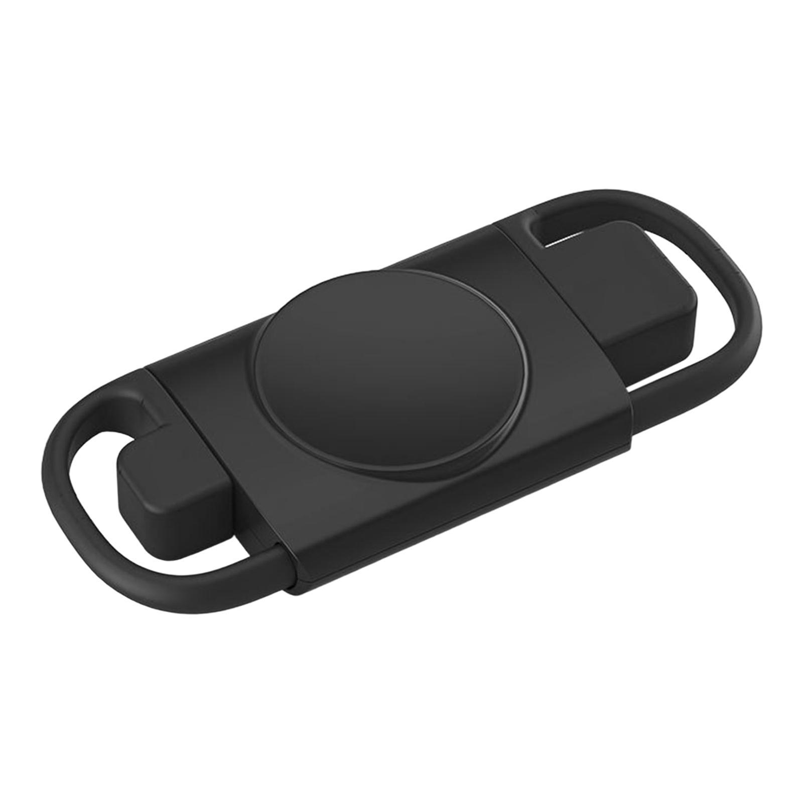 Wireless Charger 3in1 Charging Dock Station for Phone