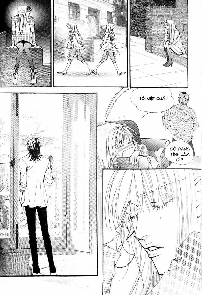 the one chapter 82 34