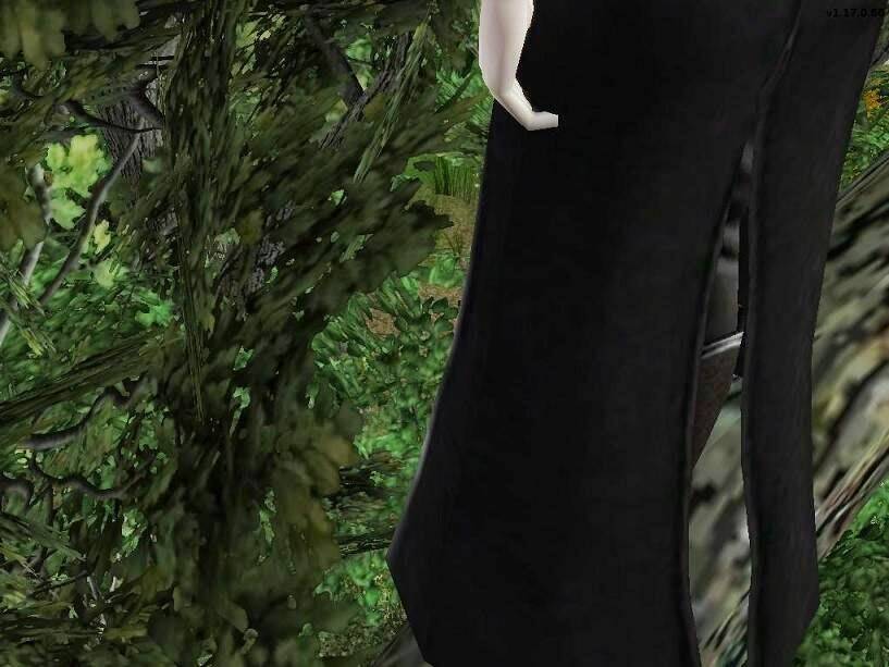 truyện sims - earl story chapter 23 17