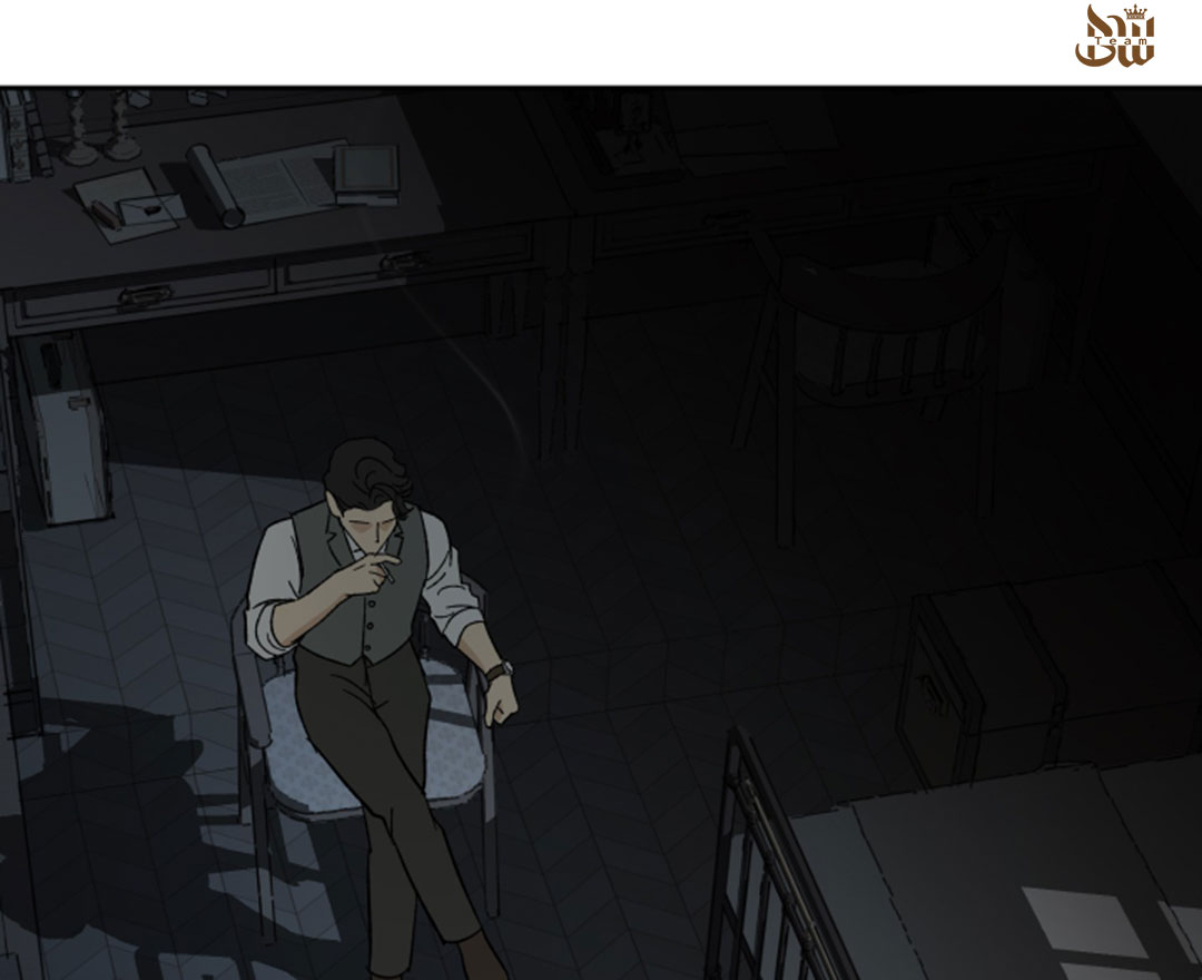 người hầu chapter 14 13