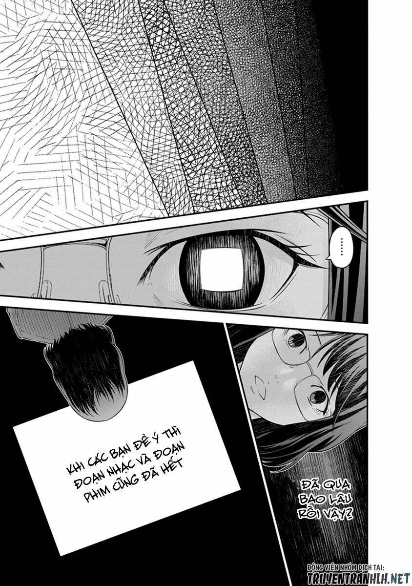 signal 100 chapter 1 28