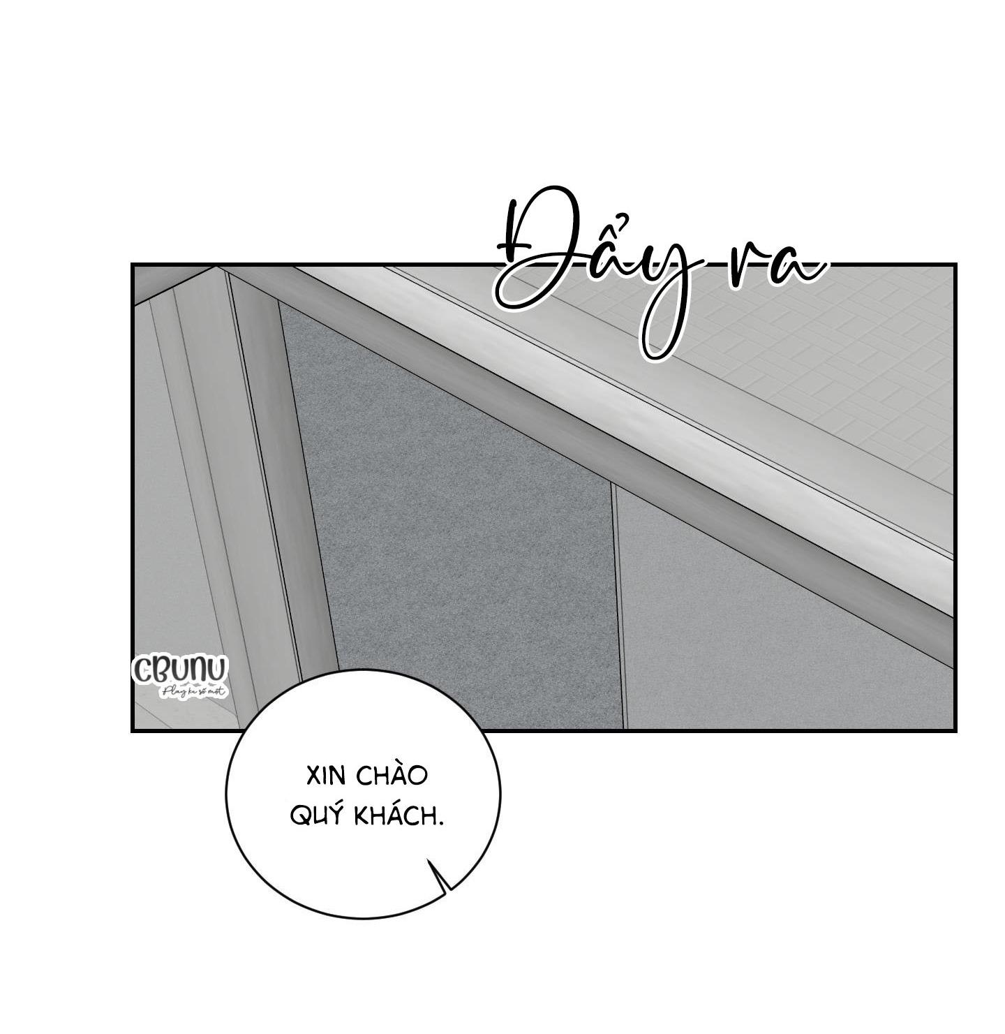 điểm dừng chân cuối cùng chapter 35 27