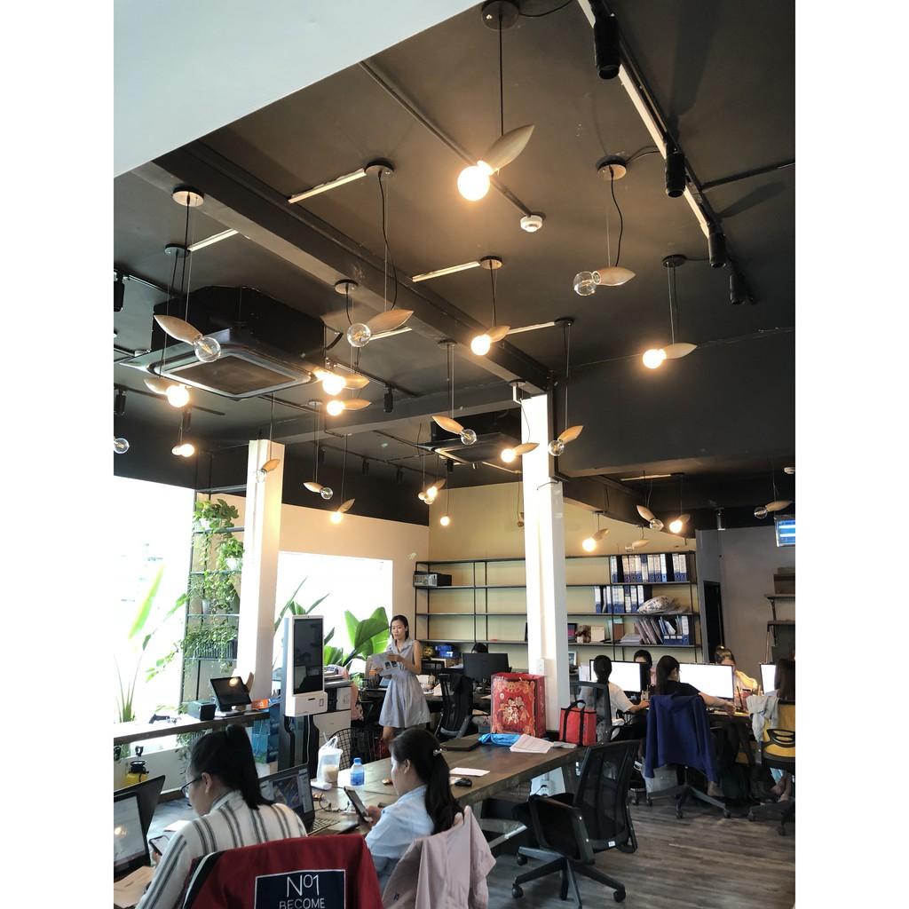 ĐÈN THẢ CON ONG LIGHTING BEE LN 32/1