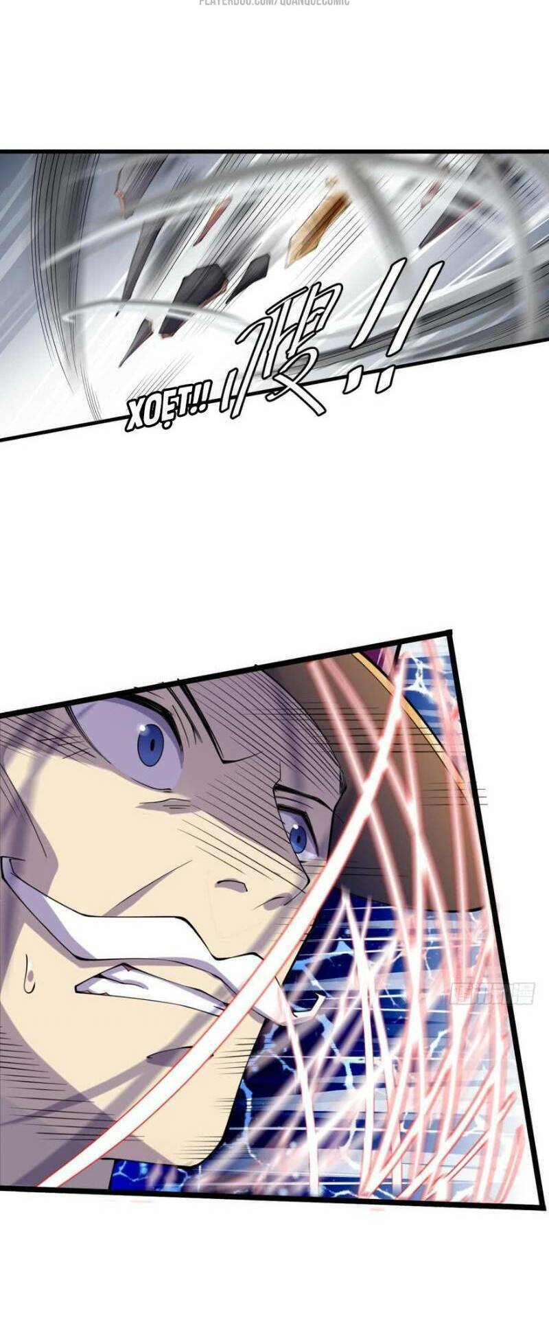 ta có di sản tại dị giới chapter 16 9