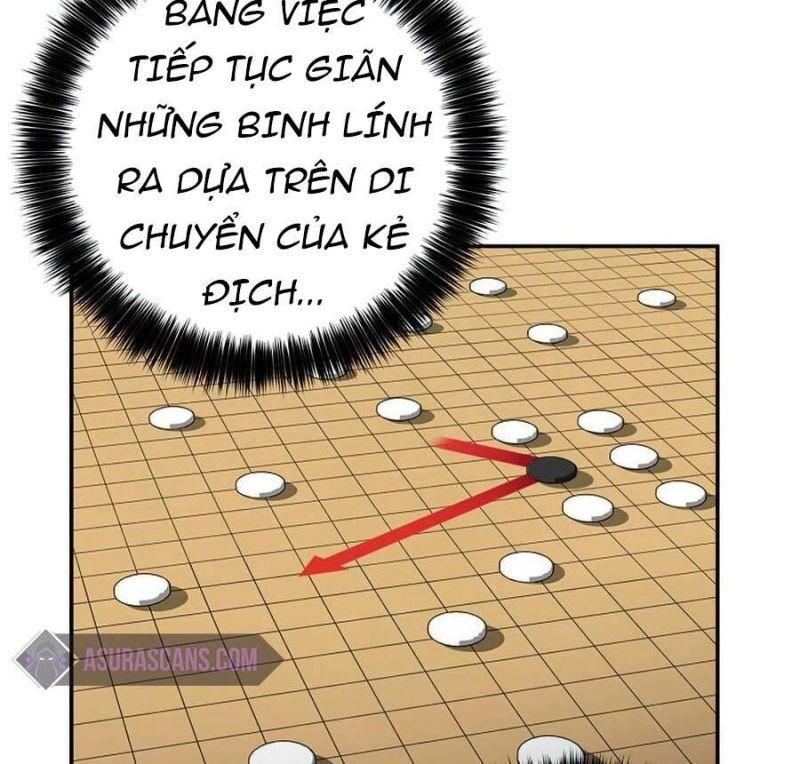 huyền thoại diệt thế độc long chapter 50 62