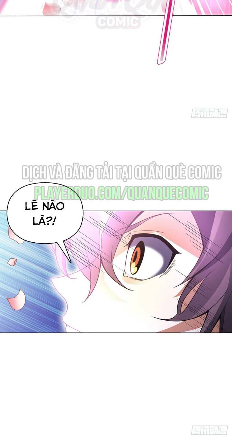 thiên thần quyết chapter 76 2