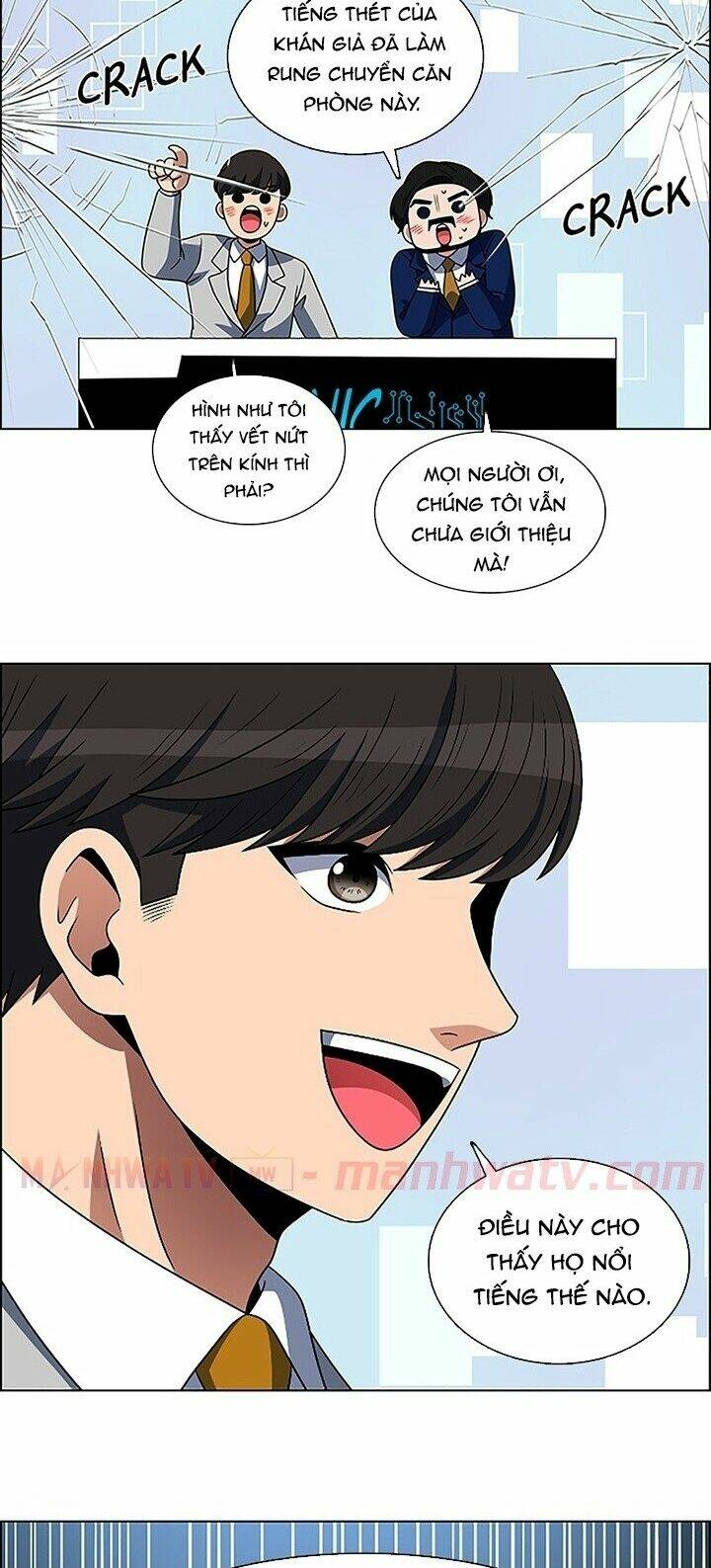 no scope chapter 65 27