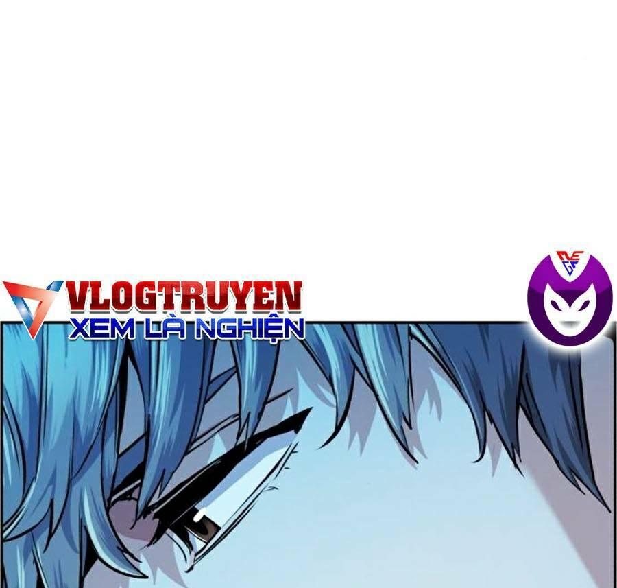 bạn học tôi là lính đánh thuê chapter 66 123