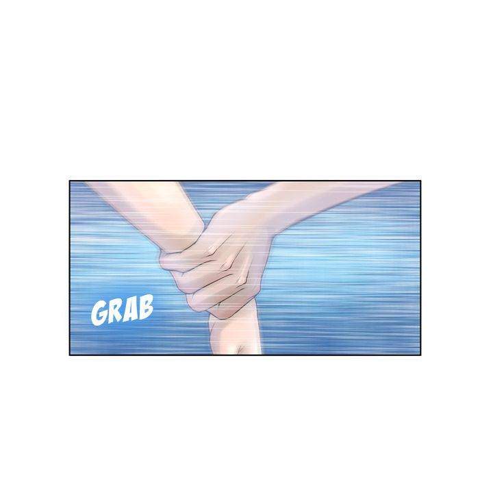 hai mặt chapter 17 46