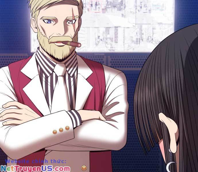 Gậy Gỗ Cấp 99+ chapter 85.5 28