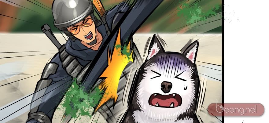 vua sinh tồn chapter 75 24