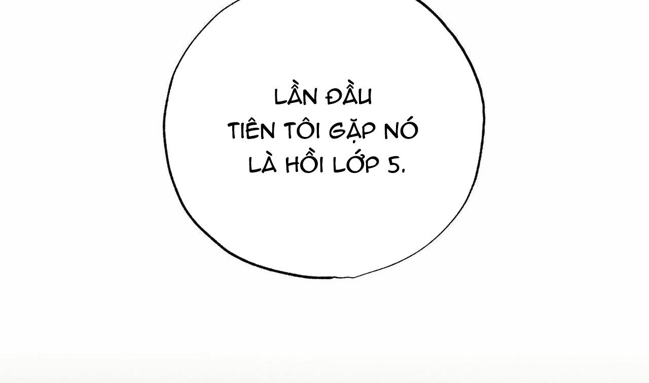 chàng giao pizza và gold palace chapter 25 231