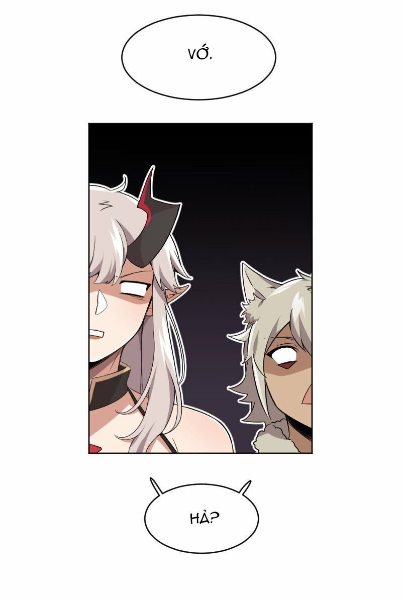 pháp sư và nữ chúa quỷ chapter 82 23