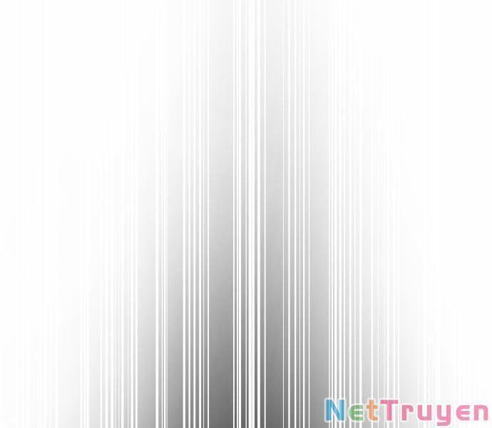 con trai út nhà ha buk paeng chapter 2 207