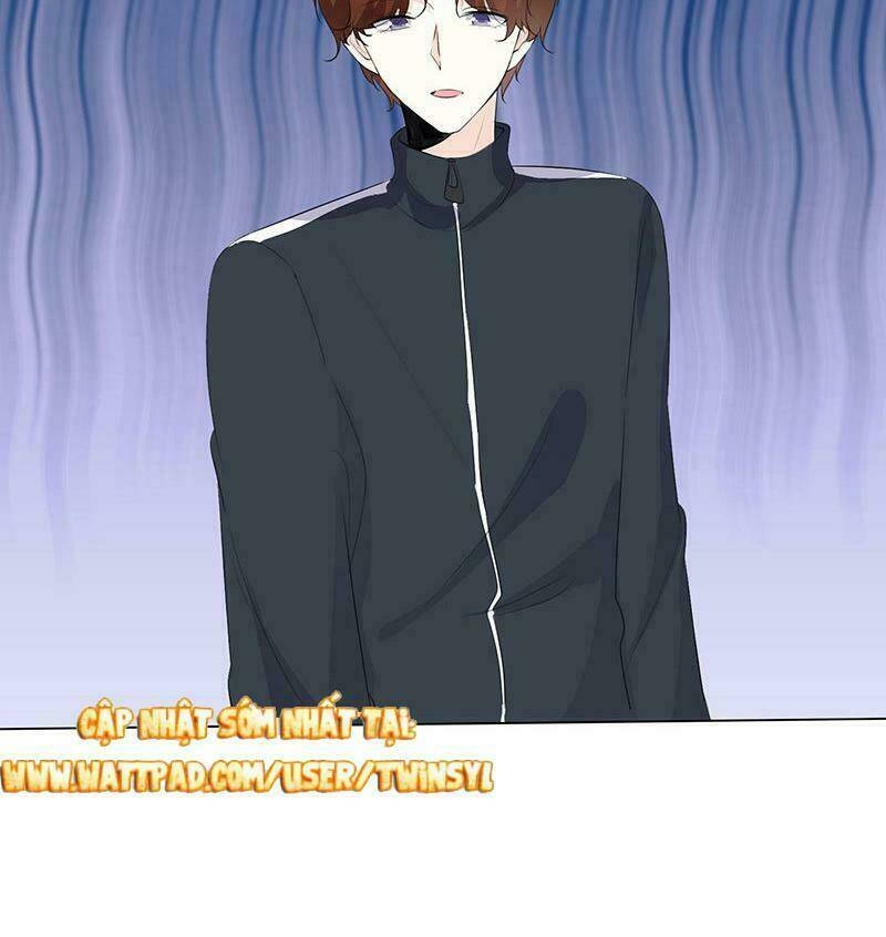 ái người tình xuất vu lam chapter 97 42