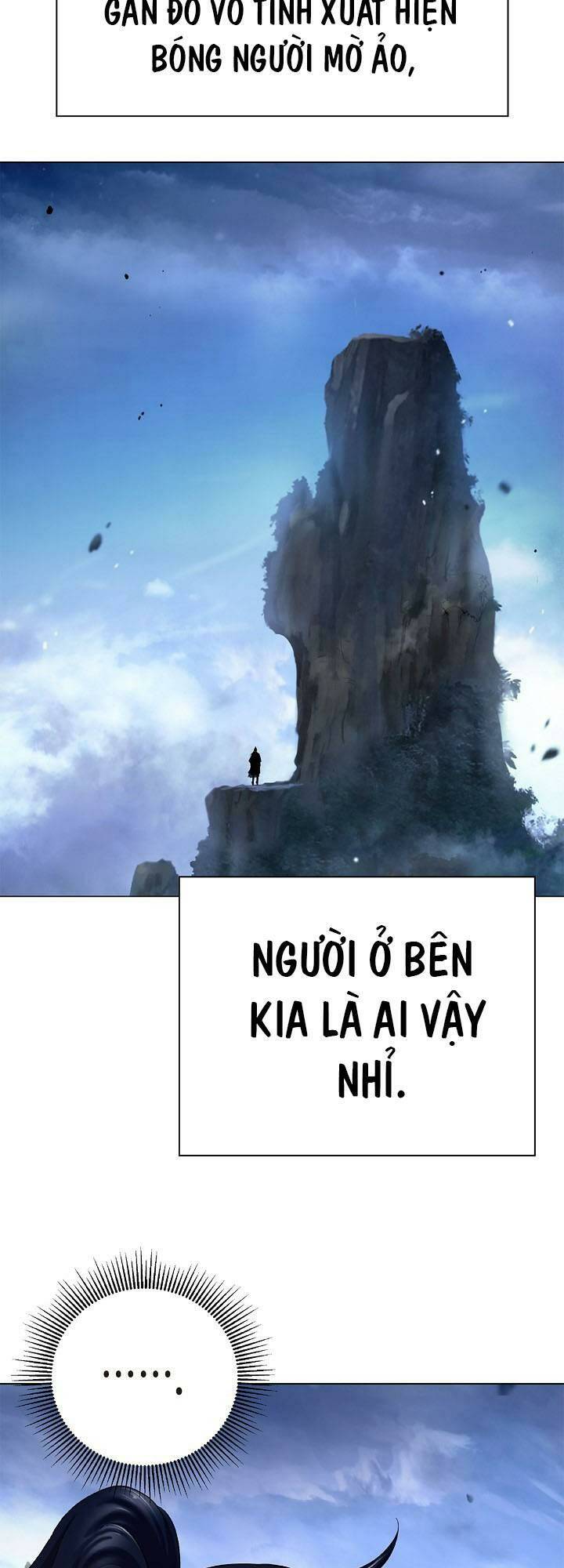xuyên không thành hổ chapter 112 44