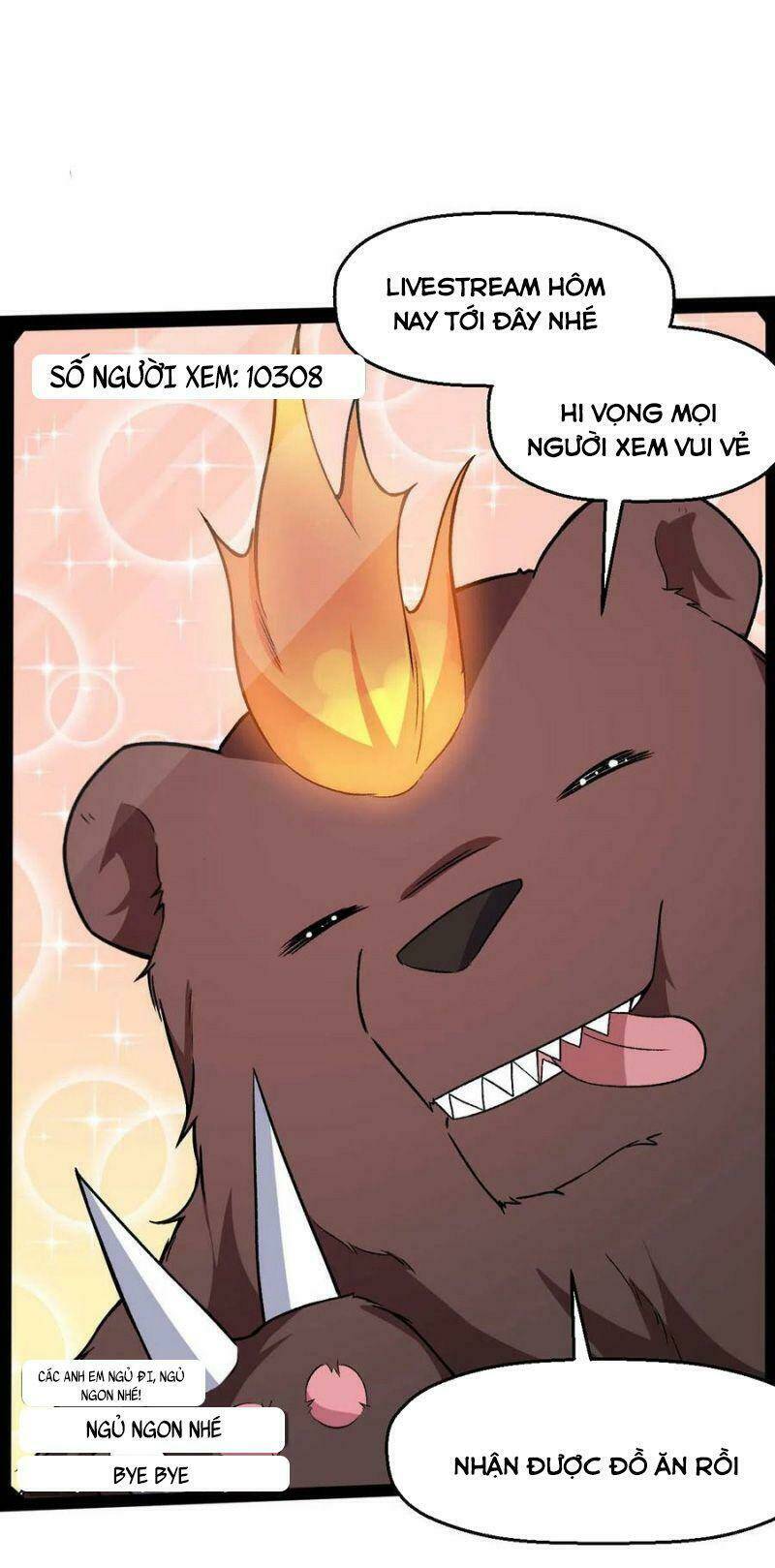 vườn trường cuồng sư hệ thống chapter 160 28