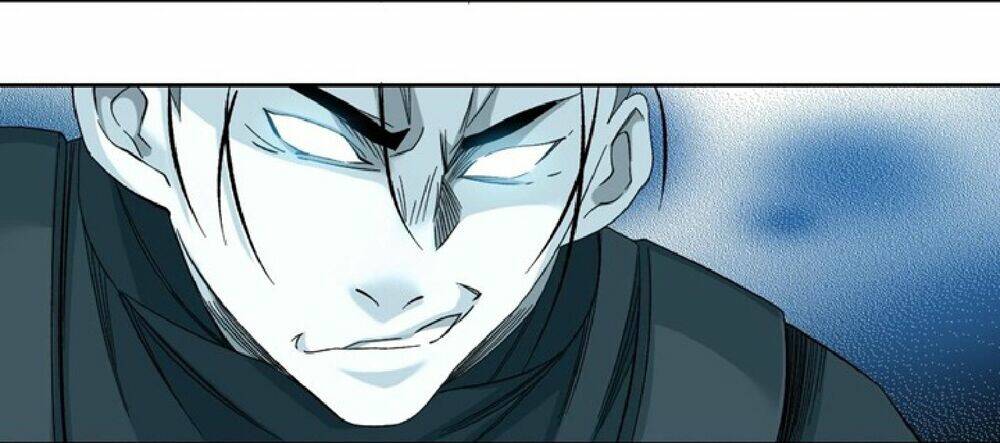 câu lạc bộ trường sinh chapter 108 16