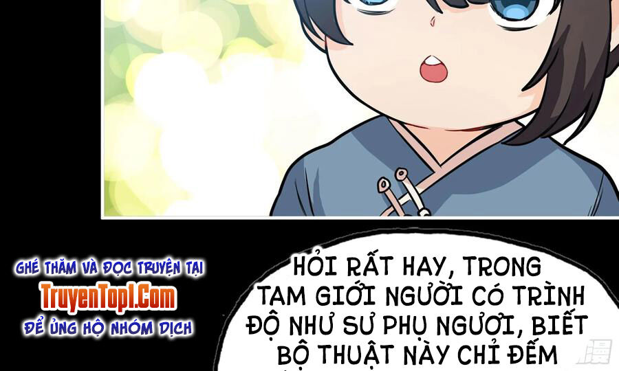 khởi đầu bằng một con côn chapter 127 59