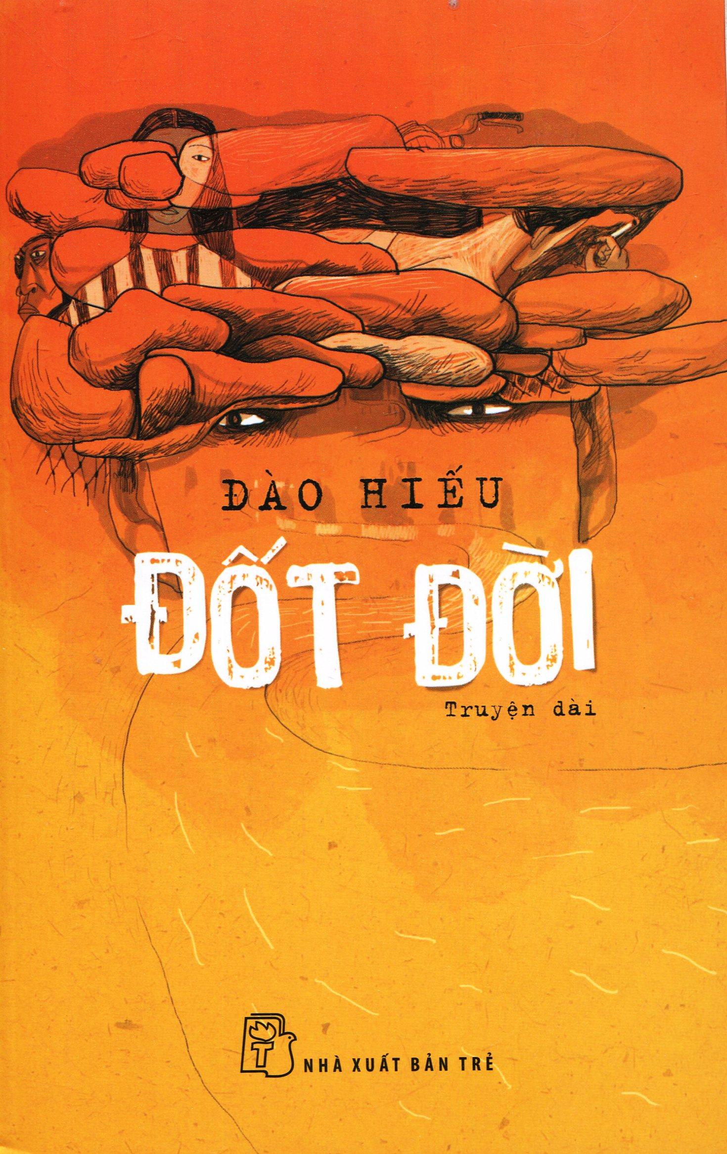Đốt Đời