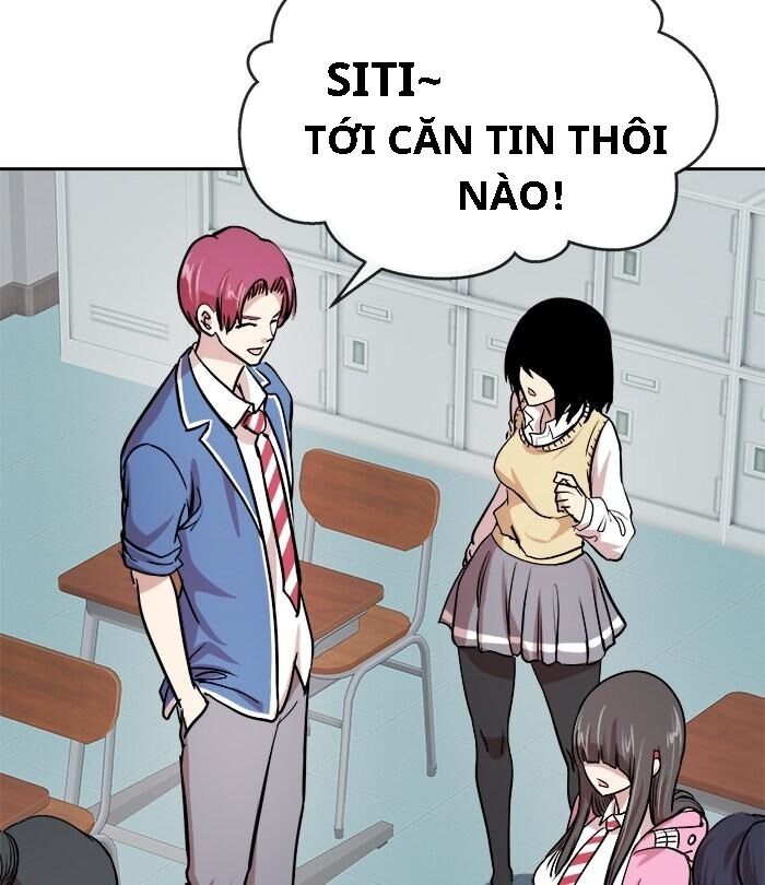 change (jinyuan) ss2 chapter 31 31