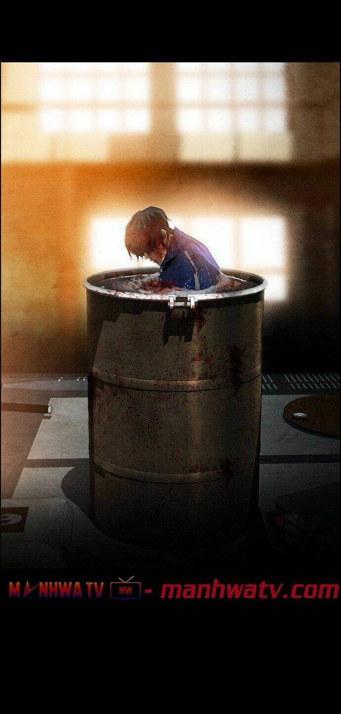 kẻ hồi sinh chapter 11 63