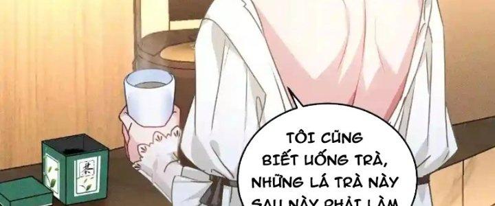 trở thành vương giả sau khi bị cắn chapter 34 109