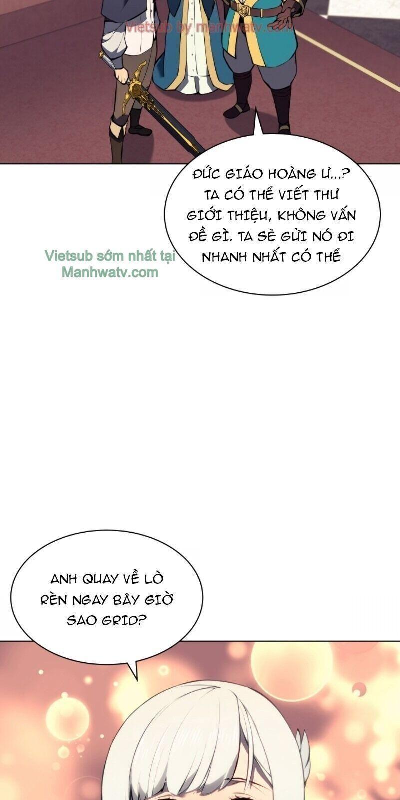 vượt qua giới hạn chapter 62 96