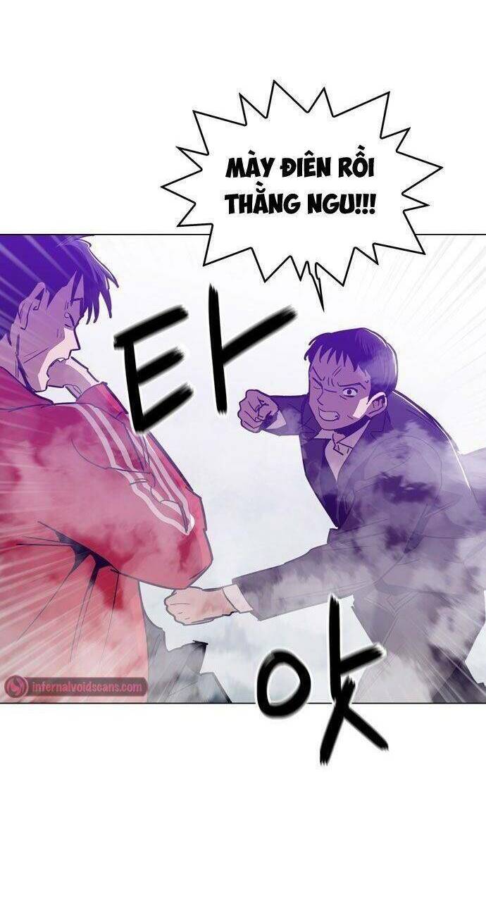 kỷ nguyên tàn bạo chapter 48 52