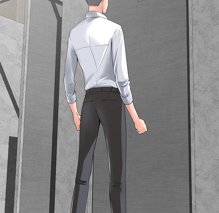 thirty two vs twenty chapter 14 37