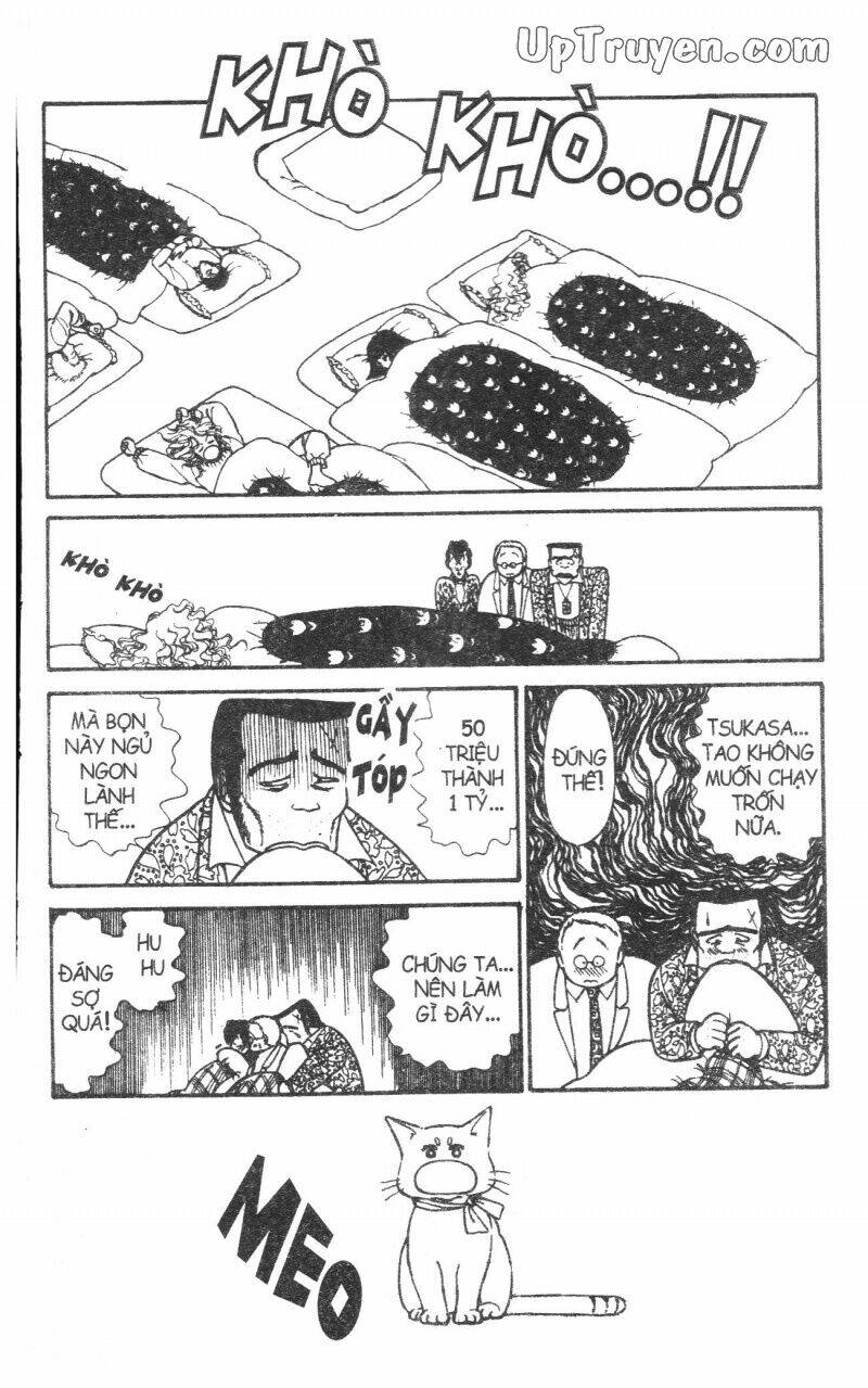 câu lạc bộ con nhà giàu chapter 1 175