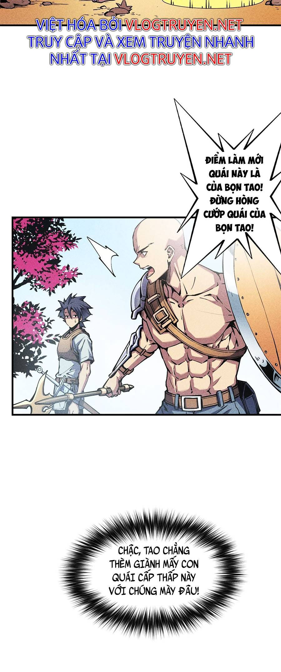 tối cường kiếm thần trọng sinh ký chapter 6 5