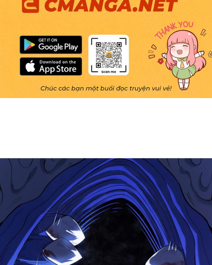 mạt thế đóng băng: không còn con đường sống sót chapter 5 3
