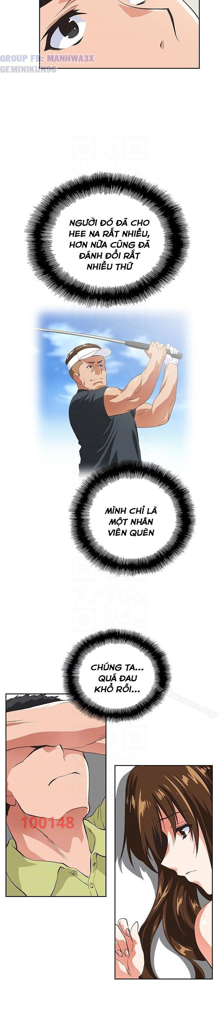 duyên phận chapter 51 20