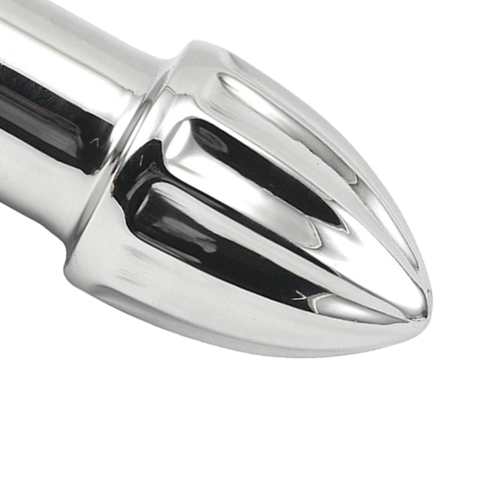 Juicer Lemon Squeezer lemon orange Lime Juice Squeezer for Home